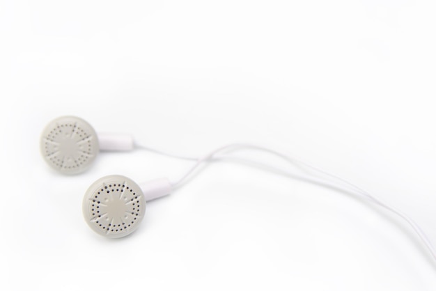 Ілюстрація контакту